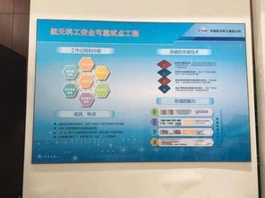 航天科工安全可靠信息技术发展论坛成功举办，聚焦网络与信息安全软件开发新篇章