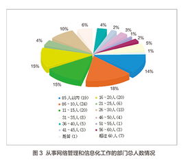 2015年高校网络信息安全调研报告 基于网络与信息安全软件开发的视角