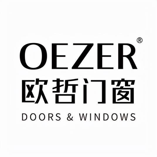 2023年国内门窗加盟代理品牌权威排名与投资分析